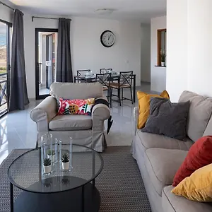 Mc Apartament