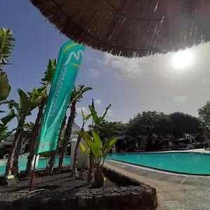 Thb Royal 4* Коста Бланка