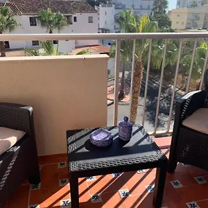 Appartement Luxury Estudio Júpiter Minerva