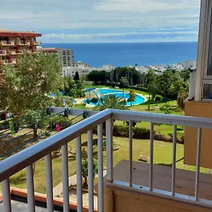 Appartement Aguila