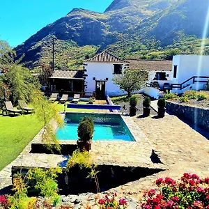  Holiday home Vina Camello Spain