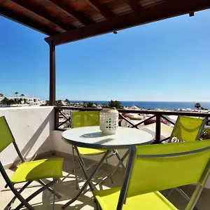  Apartment Bellavista By Pvl Spain