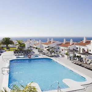 Sunset View Club 3* Сан Мигель