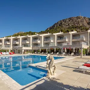 Centremar Apartament