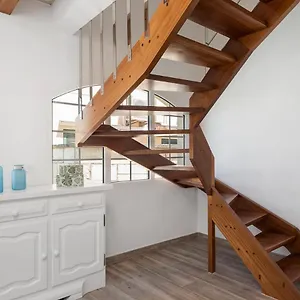  Holiday home Menurka Ii Spain